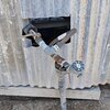 Photo of Mobile Home Lot