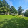 Mobile Home for Sale: Mobile Home - Barnett, MO, Barnett, MO