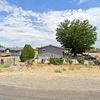 Mobile Home for Sale: 3 Bed 2 Bath 1996 Mobile Home