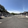 Mobile Home for Sale: 2 Bed 1 Bath 2024 Great Outdoor Cottages