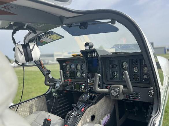 tb-21-trinidad__6.jpg