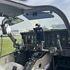 tb-21-trinidad__6.jpg