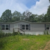 Mobile Home for Sale: AL, LEESBURG - 2018 TRADITION multi section for sale., Leesburg, AL