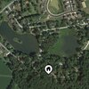 Photo of Mobile Home Lot