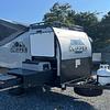 RV for Sale: 2024 CLIPPER 9.0 EXPLORE