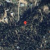 Mobile Home for Sale: 2 Bed 1 Bath 1990 Mobile Home