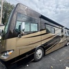 RV for Sale: 2012 PHAETON 42 LH