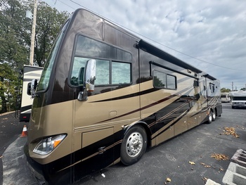 Thumbnail of RV