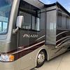 RV for Sale: 2014 PALAZZO 33 2