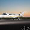 Aircraft for Sale: 2016 Bombardier Learjet 75