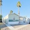 Mobile Home for Sale: 3 Bed 2 Bath 2021 Mobile Home