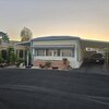 Mobile Home for Sale: Mobile Home, Mobile/Manufactured - El Cajon, CA, El Cajon, CA