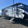 RV for Sale: 2022 IMAGINE XLS 23LDE