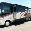 RV for Sale: 2016 ALLEGRO OPEN ROAD 34PA