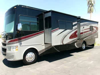 Thumbnail of RV