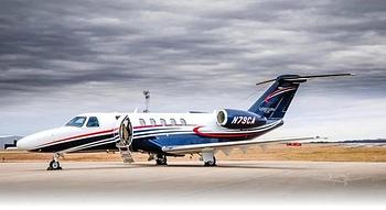 Thumbnail of aircraft