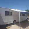 RV for Sale: 2008 MAJESTIC 28A
