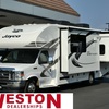 RV for Sale: 2021 GREYHAWK 27U
