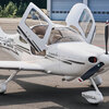 Aircraft for Sale: 2004 Cirrus SR22 G1