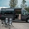 RV for Sale: 2023 ETHOS LI 20TL
