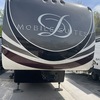 RV for Sale: 2017 MOBILE SUITES 40 KSSB4