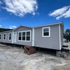 Mobile Home for Sale: AL, ONEONTA - 2024 ISLAND BREEZE multi section for sale., Oneonta, AL