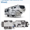 RV for Sale: 2022 Montana