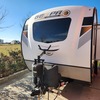 RV for Sale: 2020 ROCKWOOD GEO PRO G16BH