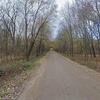 Mobile Home for Sale: 3 Bed 2 Bath 1995 Mobile Home