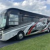 RV for Sale: 2021 ANTHEM 44W