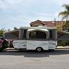 RV for Sale: 2007 CENTENNIAL 3606