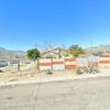 Mobile Home for Sale: 3 Bed 2 Bath 2005 Mobile Home