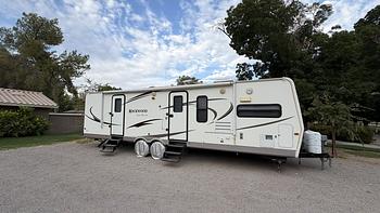 Thumbnail of RV