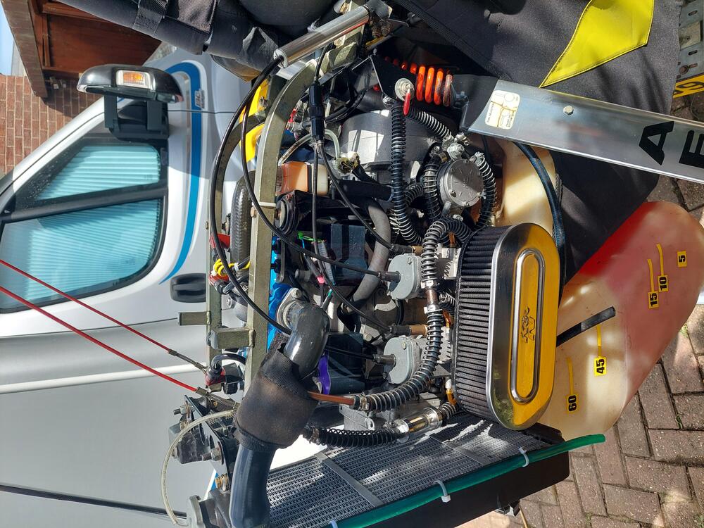 954261d8-37f0-11f0-87ea-b4e35605155b