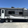 RV for Sale: 2019 Aspen Trail 1900RBWE