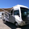 RV for Sale: 2005 SOUTHWIND 32V