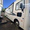 RV for Sale: 2019 FLAIR 29M