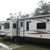 RV for Sale: 2015 LAREDO 314RE