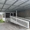 Mobile Home for Sale: 3 Bed 2 Bath 2006 Mobile Home