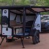 RV for Sale: 2021 TIGERMOTH STANDARD