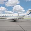 Aircraft for Sale: Bombardier Challenger 300