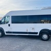 RV for Sale: 2017 class b