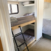 RV for Sale: 2008 FIESTA® LX 34N