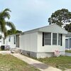 Mobile Home for Sale: Mobile Home, Mobile/Manufactured - Largo, FL, Largo, FL
