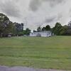 Mobile Home for Sale: 1999 Mobile Home