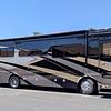 RV for Sale: 2020 ALLEGRO BREEZE 31 BR