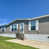 Mobile Home for Rent: 3 Bed 2 Bath 2019 Clayton
