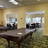 Game Room Club House Two