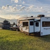 RV for Sale: 2022 REFLECTION 150 SERIES 260RD