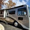RV for Sale: 2021 Palazzo 37.4